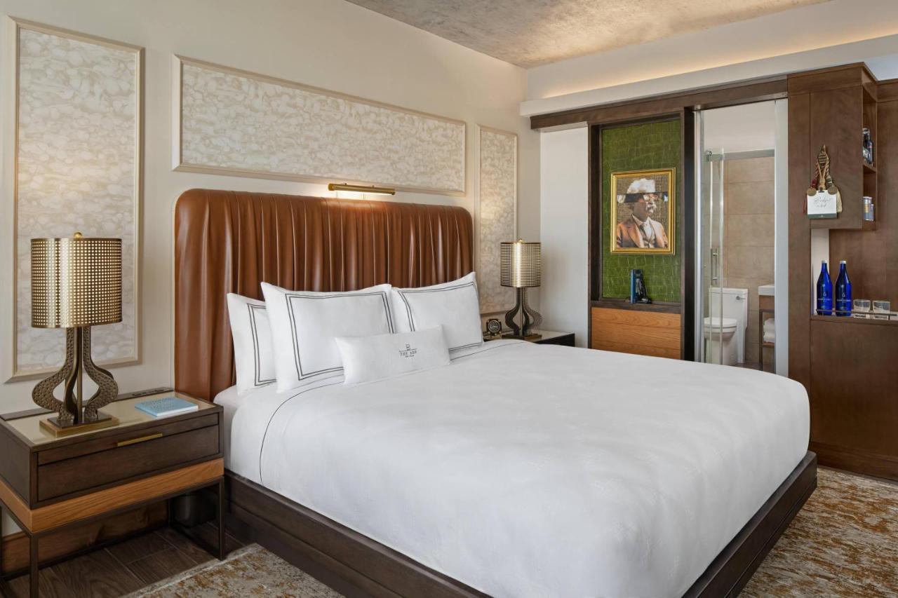 Hotel The Ben, Autograph Collection West Palm Beach Exteriér fotografie