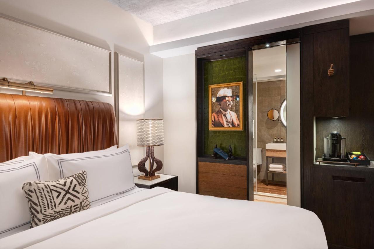 Hotel The Ben, Autograph Collection West Palm Beach Exteriér fotografie